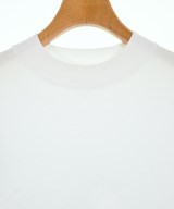 UNITED ARROWS（ユナイテッドアローズ）Tシャツ・カットソー 白 サイズ:S メンズ/2200694410088