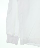 UNITED ARROWS（ユナイテッドアローズ）Tシャツ・カットソー 白 サイズ:S メンズ/2200694410088