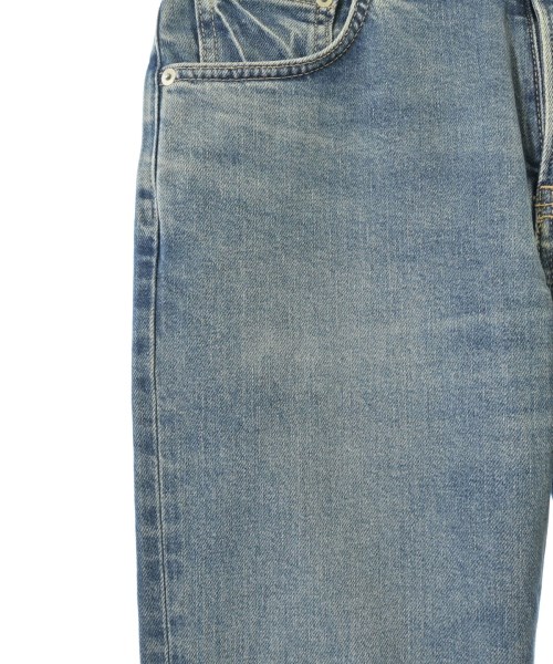 UNITED ARROWS（ユナイテッドアローズ）デニムパンツ 青 サイズ:S メンズ/2200694410095