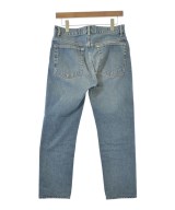 UNITED ARROWS（ユナイテッドアローズ）デニムパンツ 青 サイズ:S メンズ/2200694410095