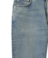 UNITED ARROWS（ユナイテッドアローズ）デニムパンツ 青 サイズ:S メンズ/2200694410095