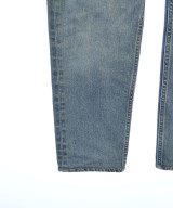 UNITED ARROWS（ユナイテッドアローズ）デニムパンツ 青 サイズ:S メンズ/2200694410095