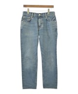UNITED ARROWS デニムパンツ