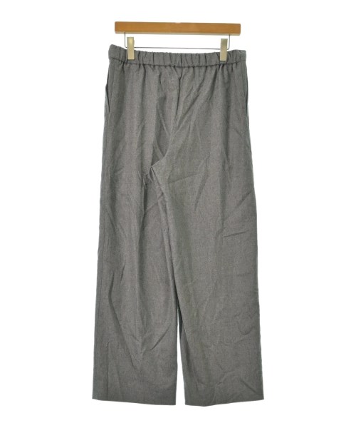 UNITED ARROWS（ユナイテッドアローズ）その他 グレー サイズ:38(M位) メンズ/2200696690181