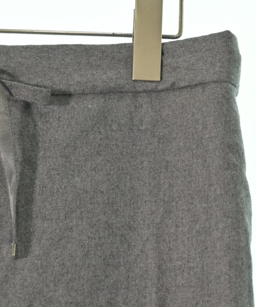 UNITED ARROWS（ユナイテッドアローズ）その他 グレー サイズ:38(M位) メンズ/2200696690181