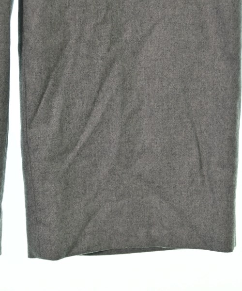 UNITED ARROWS（ユナイテッドアローズ）その他 グレー サイズ:38(M位) メンズ/2200696690181