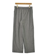 UNITED ARROWS（ユナイテッドアローズ）その他 グレー サイズ:38(M位) メンズ/2200696690181