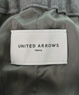 UNITED ARROWS（ユナイテッドアローズ）その他 グレー サイズ:38(M位) メンズ/2200696690181
