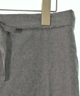 UNITED ARROWS（ユナイテッドアローズ）その他 グレー サイズ:38(M位) メンズ/2200696690181