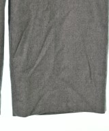 UNITED ARROWS（ユナイテッドアローズ）その他 グレー サイズ:38(M位) メンズ/2200696690181