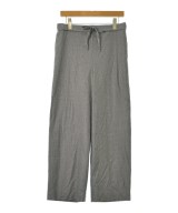 UNITED ARROWS パンツ（その他）