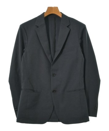 UNITED ARROWS カジュアルジャケット