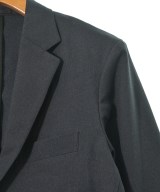 UNITED ARROWS（ユナイテッドアローズ）カジュアルジャケット 黒 サイズ:S メンズ/2200698402058