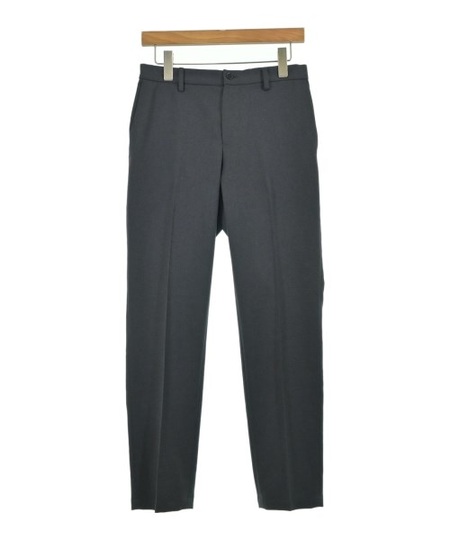 UNITED ARROWS(ユナイテッドアローズ)その他 グレー サイズ:M/2200698402119