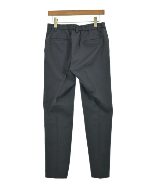 UNITED ARROWS（ユナイテッドアローズ）その他 グレー サイズ:M メンズ/2200698402119