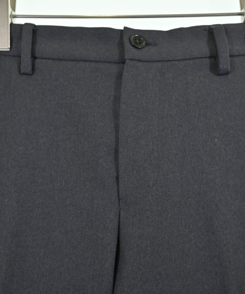 UNITED ARROWS（ユナイテッドアローズ）その他 グレー サイズ:M メンズ/2200698402119