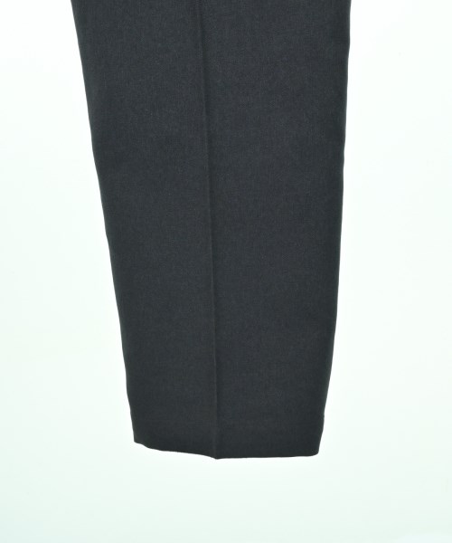 UNITED ARROWS（ユナイテッドアローズ）その他 グレー サイズ:M メンズ/2200698402119