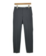 UNITED ARROWS（ユナイテッドアローズ）その他 グレー サイズ:M メンズ/2200698402119
