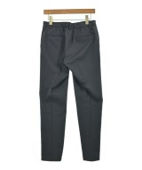 UNITED ARROWS（ユナイテッドアローズ）その他 グレー サイズ:M メンズ/2200698402119