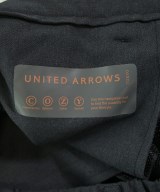 UNITED ARROWS（ユナイテッドアローズ）その他 グレー サイズ:M メンズ/2200698402119