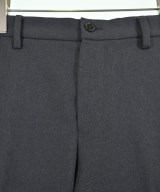 UNITED ARROWS（ユナイテッドアローズ）その他 グレー サイズ:M メンズ/2200698402119