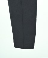 UNITED ARROWS（ユナイテッドアローズ）その他 グレー サイズ:M メンズ/2200698402119