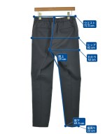 UNITED ARROWS（ユナイテッドアローズ）その他 グレー サイズ:M メンズ/2200698402119