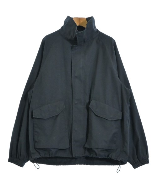 UNITED ARROWS(ユナイテッドアローズ)その他 紺 サイズ:L/2200695289058
