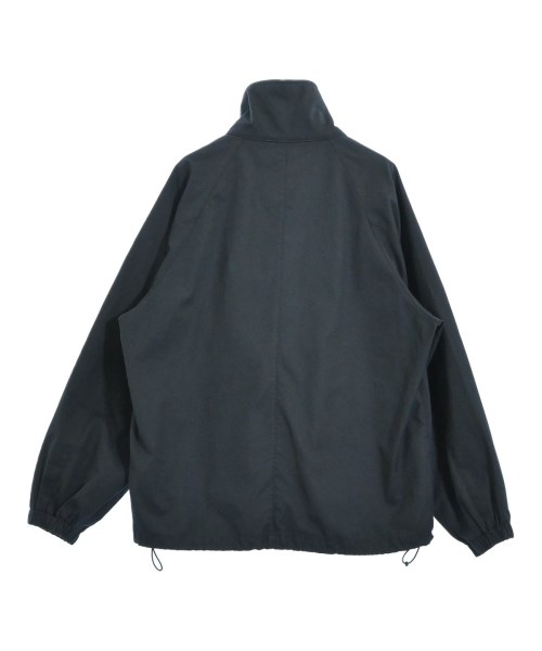UNITED ARROWS（ユナイテッドアローズ）その他 紺 サイズ:L メンズ/2200695289058