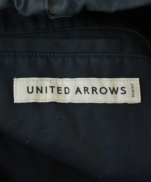 UNITED ARROWS（ユナイテッドアローズ）その他 紺 サイズ:L メンズ/2200695289058