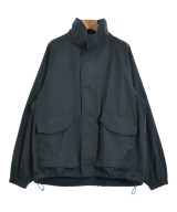 UNITED ARROWS（ユナイテッドアローズ）その他 紺 サイズ:L メンズ/2200695289058