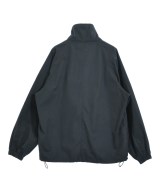 UNITED ARROWS（ユナイテッドアローズ）その他 紺 サイズ:L メンズ/2200695289058