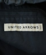 UNITED ARROWS（ユナイテッドアローズ）その他 紺 サイズ:L メンズ/2200695289058