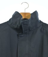 UNITED ARROWS（ユナイテッドアローズ）その他 紺 サイズ:L メンズ/2200695289058