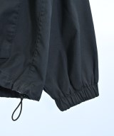 UNITED ARROWS（ユナイテッドアローズ）その他 紺 サイズ:L メンズ/2200695289058