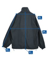 UNITED ARROWS（ユナイテッドアローズ）その他 紺 サイズ:L メンズ/2200695289058