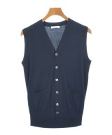 UNITED ARROWS ベスト