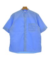 UNITED ARROWS（ユナイテッドアローズ）カジュアルシャツ 青 サイズ:M メンズ/2200698787032