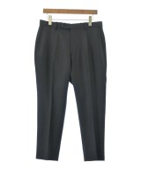 UNITED ARROWS スラックス