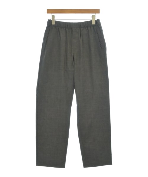 UNITED ARROWS(ユナイテッドアローズ)スラックス グレー サイズ:S/2200698976054