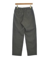 UNITED ARROWS（ユナイテッドアローズ）スラックス グレー サイズ:S メンズ/2200698976054