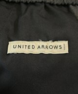 UNITED ARROWS（ユナイテッドアローズ）スラックス グレー サイズ:S メンズ/2200698976054