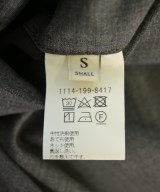 UNITED ARROWS（ユナイテッドアローズ）スラックス グレー サイズ:S メンズ/2200698976054