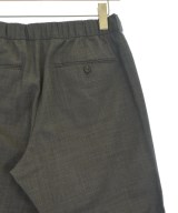 UNITED ARROWS（ユナイテッドアローズ）スラックス グレー サイズ:S メンズ/2200698976054