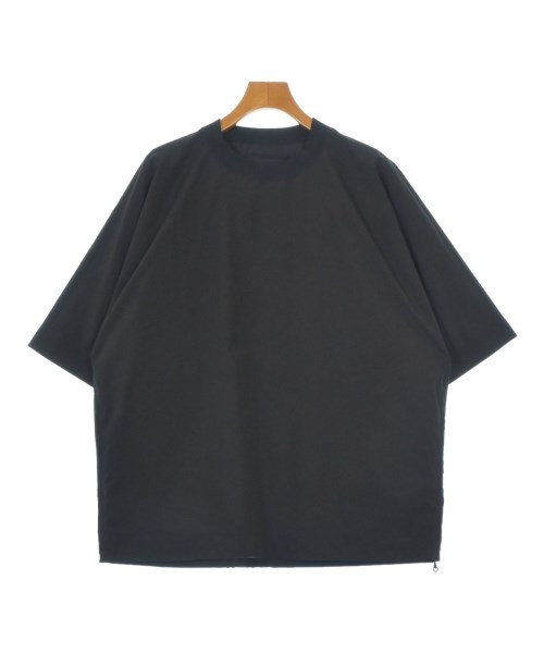 UNITED ARROWS(ユナイテッドアローズ)カジュアルシャツ 黒 サイズ:XL/2200699032056