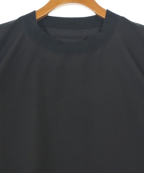 UNITED ARROWS（ユナイテッドアローズ）カジュアルシャツ 黒 サイズ:XL メンズ/2200699032056