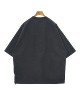 UNITED ARROWS（ユナイテッドアローズ）カジュアルシャツ 黒 サイズ:XL メンズ/2200699032056