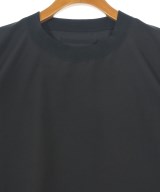 UNITED ARROWS（ユナイテッドアローズ）カジュアルシャツ 黒 サイズ:XL メンズ/2200699032056