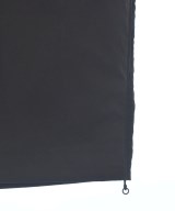 UNITED ARROWS（ユナイテッドアローズ）カジュアルシャツ 黒 サイズ:XL メンズ/2200699032056