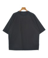 UNITED ARROWS カジュアルシャツ